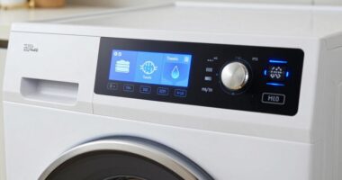 use proper towel cycle