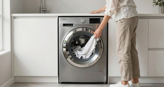 10 Best All-In-One Washer Dryer Combo Ventless in 2026