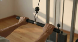 10 Best Best Functional Trainer Cable Machine Home in 2026