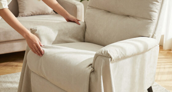 10 Best Best Glider Chair Cover Washable in 2026
