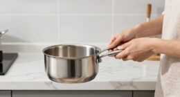 10 Best Induction Cookware Set With Removable Handles in 2026