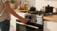 10 Best Slide-In Electric Range With Air Fry in 2026