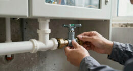 10 Best Smart Water Shutoff Valve Whole House in 2026