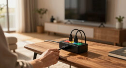 10 Best Surge Protectors for TV and Electronics in 2026