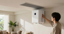 10 Best Whole House Air Purifier for HVAC in 2026