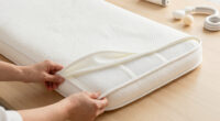11 Best Best Breathable Crib Mattress Premium in 2026