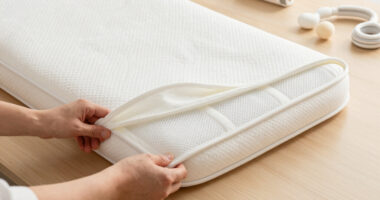11 Best Best Breathable Crib Mattress Premium in 2026