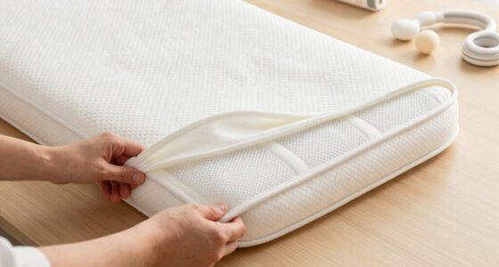 11 Best Best Breathable Crib Mattress Premium in 2026