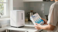 11 Best Best Humidifier Demineralization Cartridges Pack in 2026