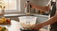 11 Best Best Ice Cream Maker Extra Freezer Bowl in 2026