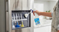 11 Best Best Ice Maker Cleaner Descaler Kit in 2026