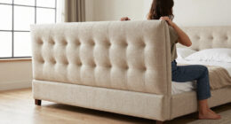 11 Best Best Upholstered Bed Frame King in 2026