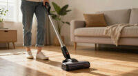 11 Best Cordless Vacuums With HEPA Filtration in 2026