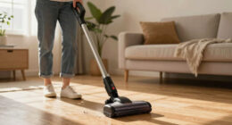 11 Best Cordless Vacuums With HEPA Filtration in 2026