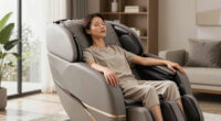 11 Best Massage Chair Recliner Full Body in 2026
