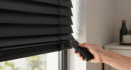 11 Best Motorized Blackout Blinds Smart in 2026
