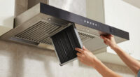 11 Best Range Hood Charcoal Filters Replacement Pack in 2026