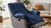 11 Best Recliner Chair Cover Waterproof in 2026