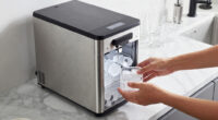 11 Best Standalone Ice Maker for Home Bar in 2026
