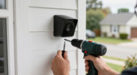 11 Best Wireless Home Security Camera System in 2026 — The Ultimate Buyer’s Guide