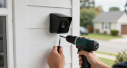 11 Best Wireless Home Security Camera System in 2026 — The Ultimate Buyer’s Guide