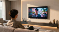 12 Best 85 Inch 4K TV for Home Theater in 2026