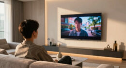 12 Best 85 Inch 4K TV for Home Theater in 2026