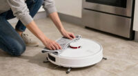 12 Best Best Robot Vacuum Mop Pads Replacement Set in 2026