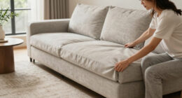 12 Best Best Sectional Sofa Covers Washable in 2026
