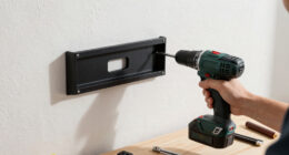 12 Best Best Soundbar Wall Mount Bracket in 2026