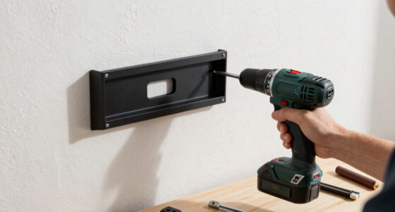 12 Best Best Soundbar Wall Mount Bracket in 2026