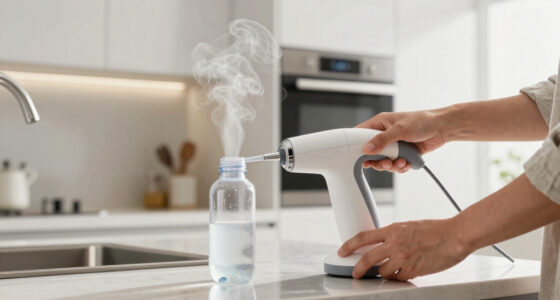 12 Best Bottle Sterilizer And Dryer in 2026