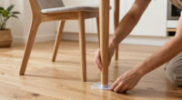 12 Best Chair Floor Protectors For Hardwood In 2026