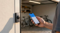 12 Best Smart Garage Door Opener With App in 2026