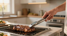 12 Best Smart Meat Thermometer Wireless in 2026