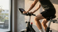 12 Best Stationary Bikes for Home Workouts in 2026