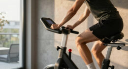 12 Best Stationary Bikes for Home Workouts in 2026