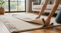 12 Best Washable Rug Pad Non Slip in 2026