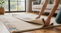 12 Best Washable Rug Pad Non Slip in 2026