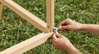 13 Best Best Backyard Swing Set Wooden in 2026