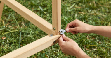 13 Best Best Backyard Swing Set Wooden in 2026