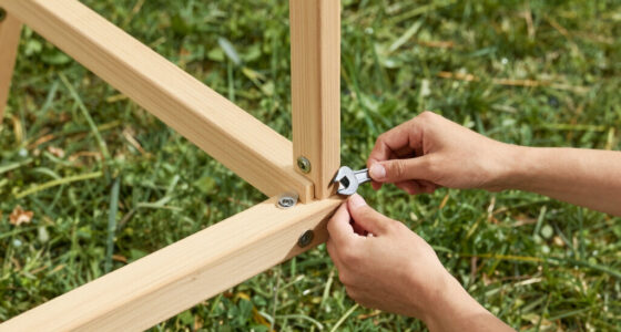 13 Best Best Backyard Swing Set Wooden in 2026