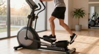 13 Best Elliptical Machine for Home Gym in 2026