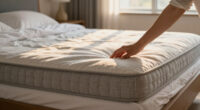 13 Best Mattress Topper Cooling King Size in 2026