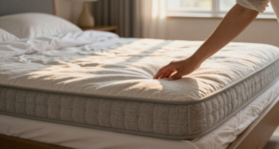 13 Best Mattress Topper Cooling King Size in 2026
