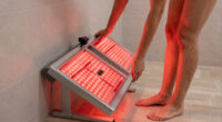 13 Best Red Light Therapy Panel Full Body in 2026