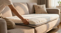 13 Best Sofa Bed Mattress Topper Replacement in 2026