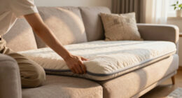 13 Best Sofa Bed Mattress Topper Replacement in 2026