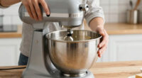 13 Best Stand Mixer Bowl Lift Heavy Duty in 2026
