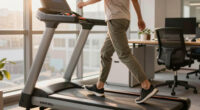 13 Best Under Desk Walking Pad Treadmill in 2026 — The Ultimate Buying Guide